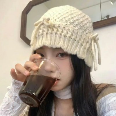 她的摇滚滋味