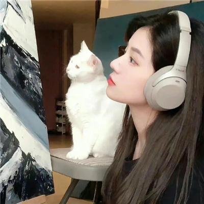 约翰·格伦的故事