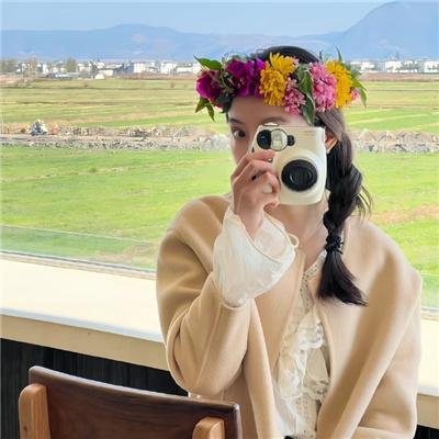 剧集连看