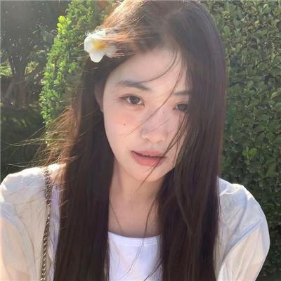 我们的当打之年
