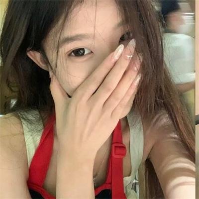 深海迷情
