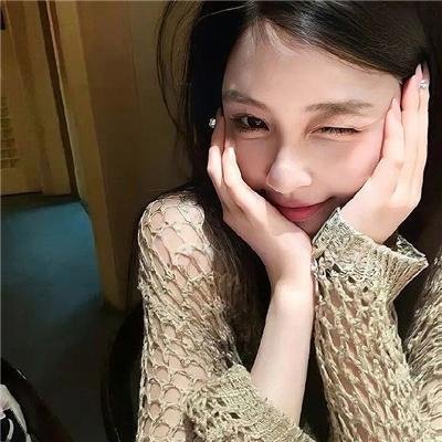 浪族阔少爷