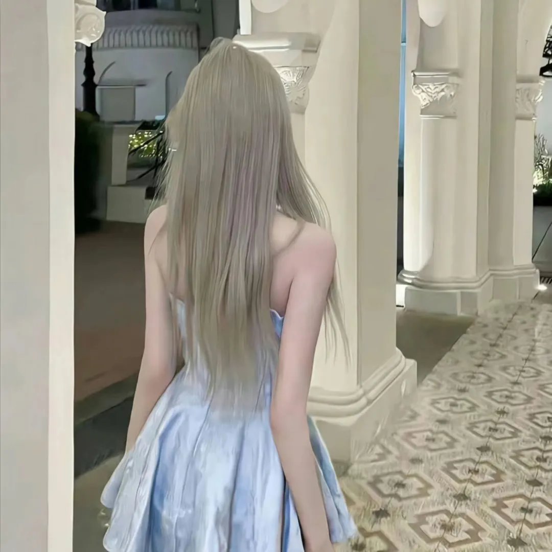 毒姬
