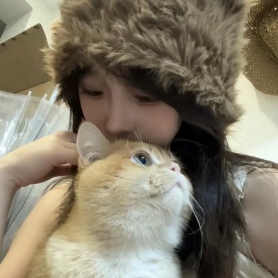 等爱的城市