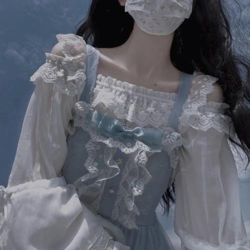 画鸡