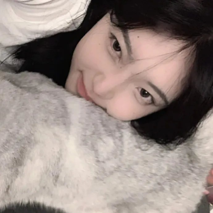 深夜电台2明月与晨星