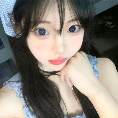 傻妹从军