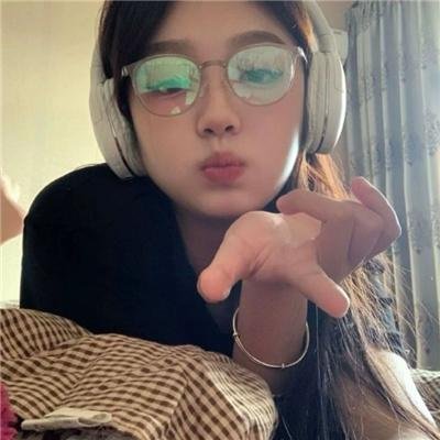求救的人们