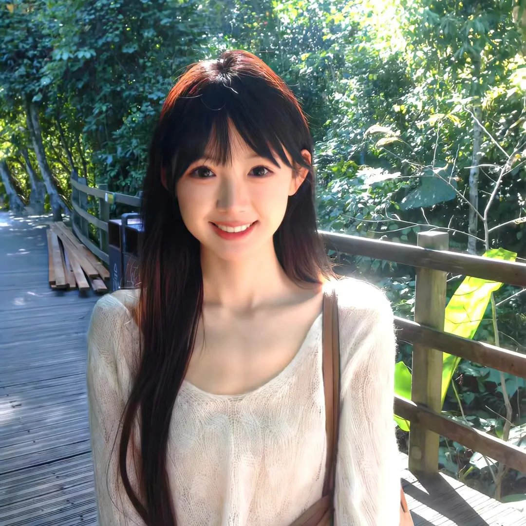 苏夫塞德女孩第一季