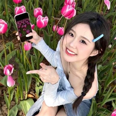 死亡之谜