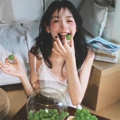发明之母