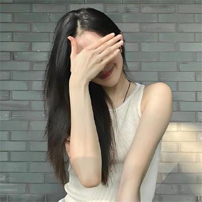 非关英雄