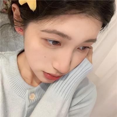 我为车狂