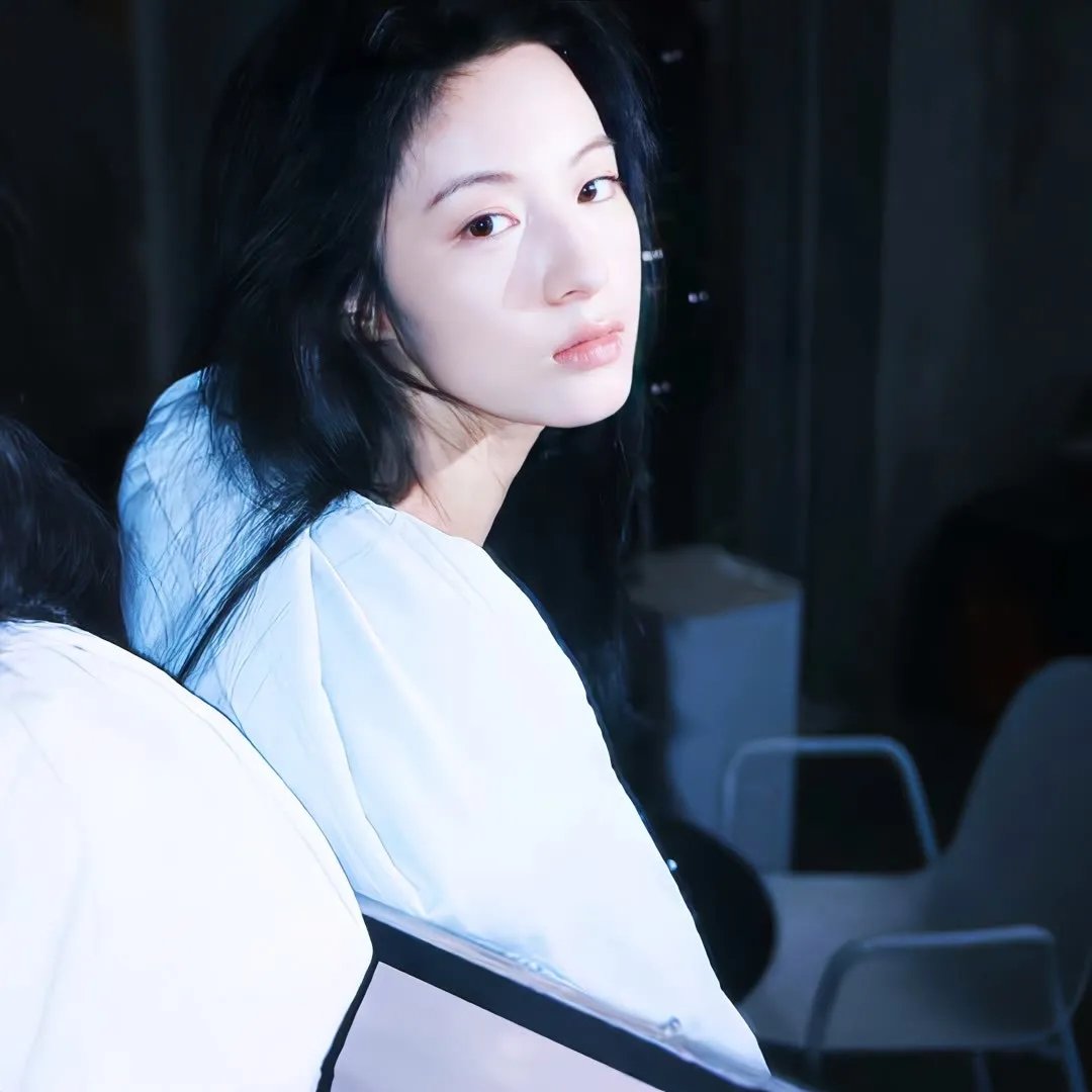 西游记粤语