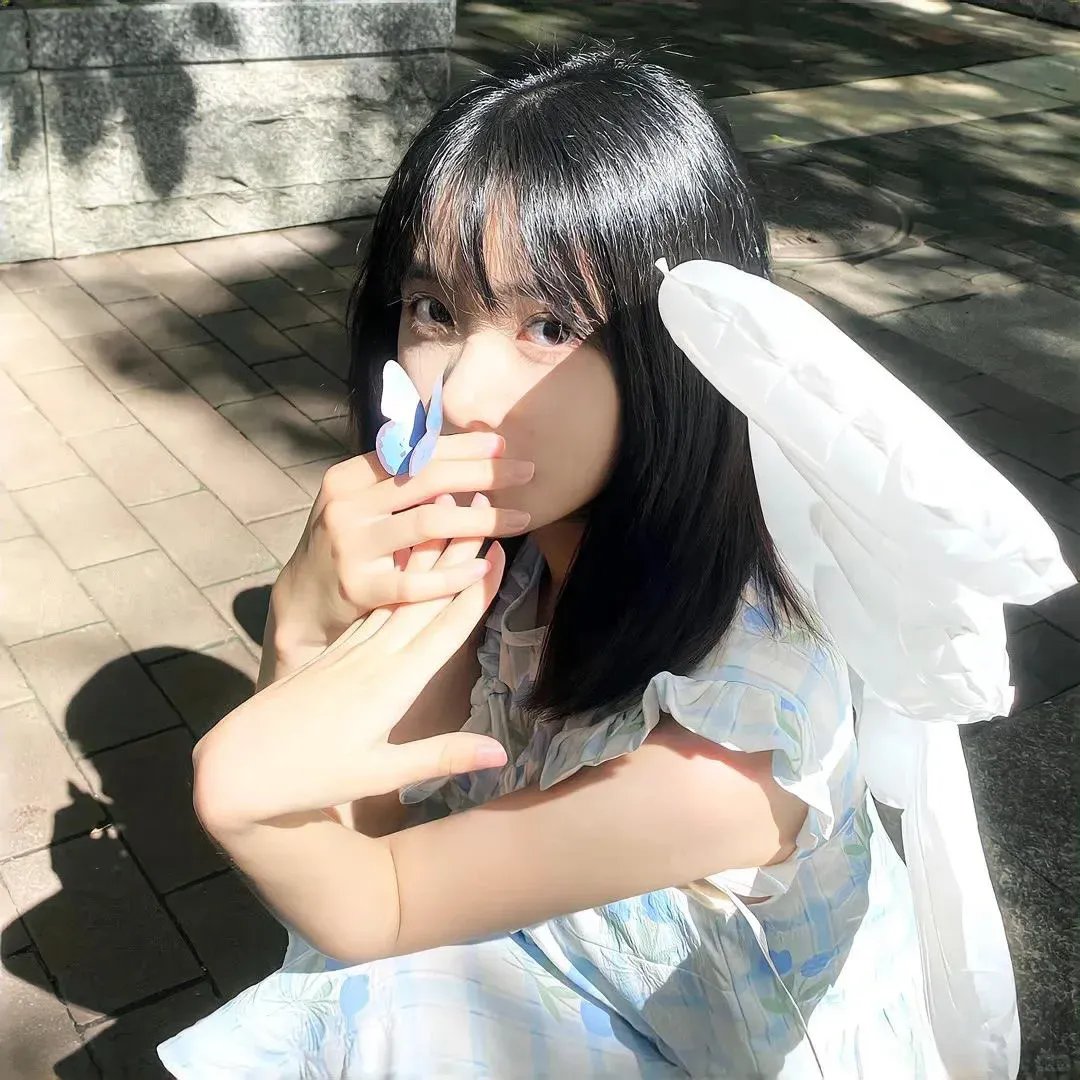 蝗虫末日