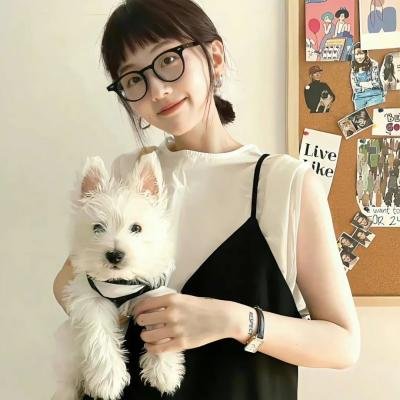 我就爱你