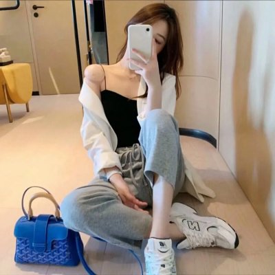 追忆迷局
