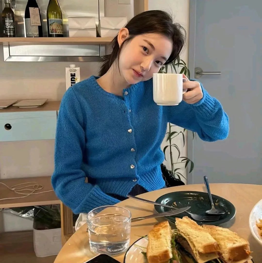 工作的孩子
