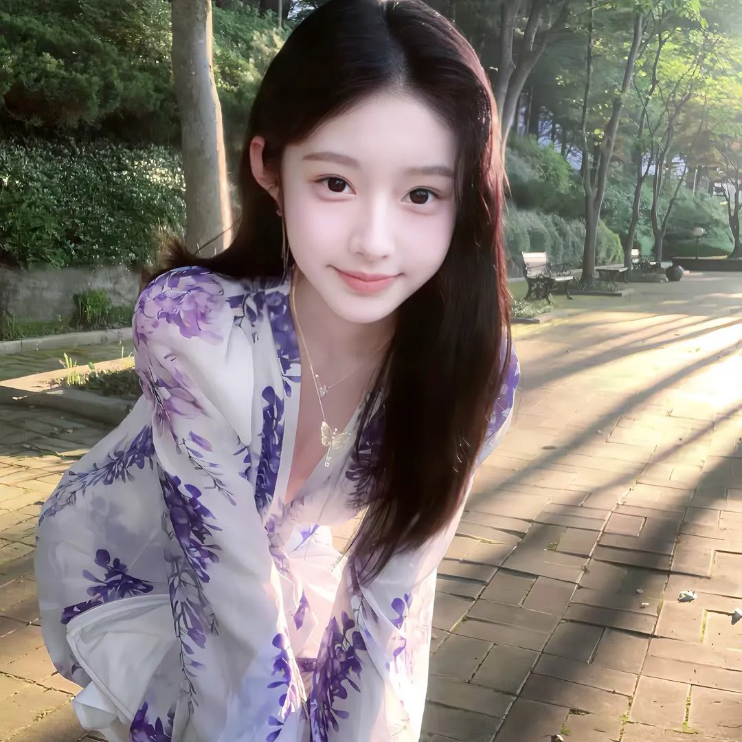 爱丽丝姨妈
