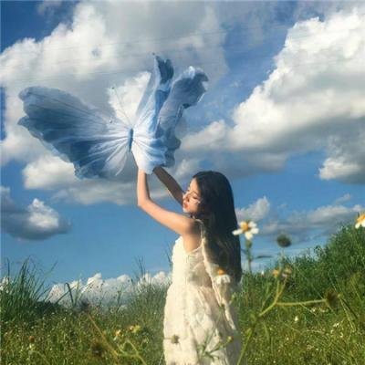 中国推销员