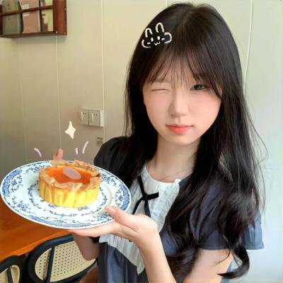 飞女芝芝