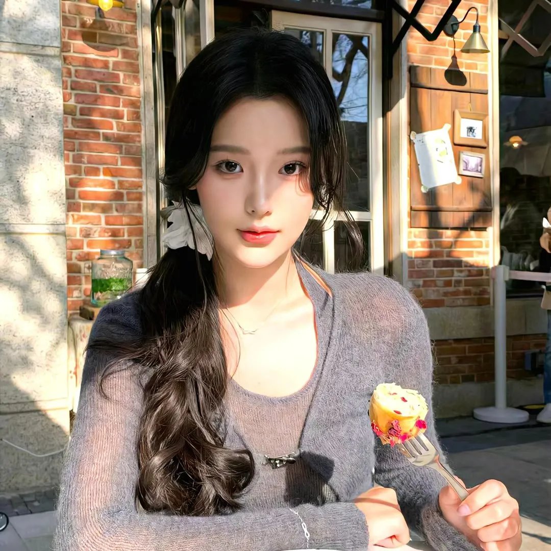 小红娘疯狂蜜月