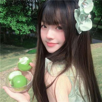 亚洲影视