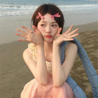 皮相猎影