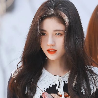 龙虎山张天师