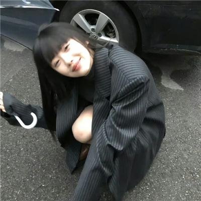 春满花都